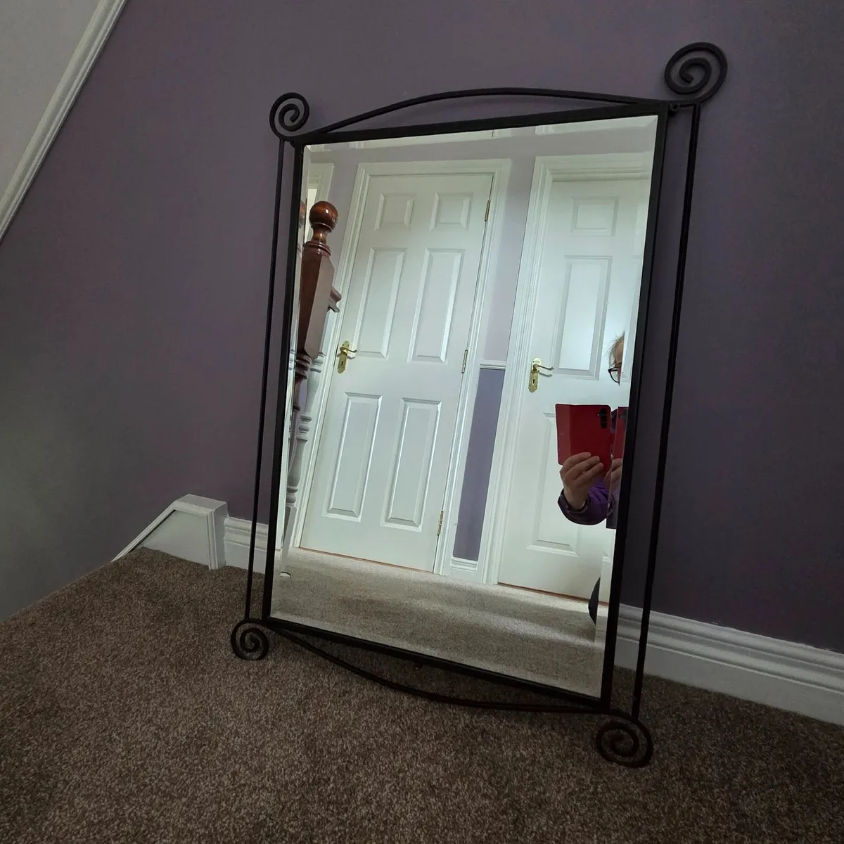 Furniture - Image 3