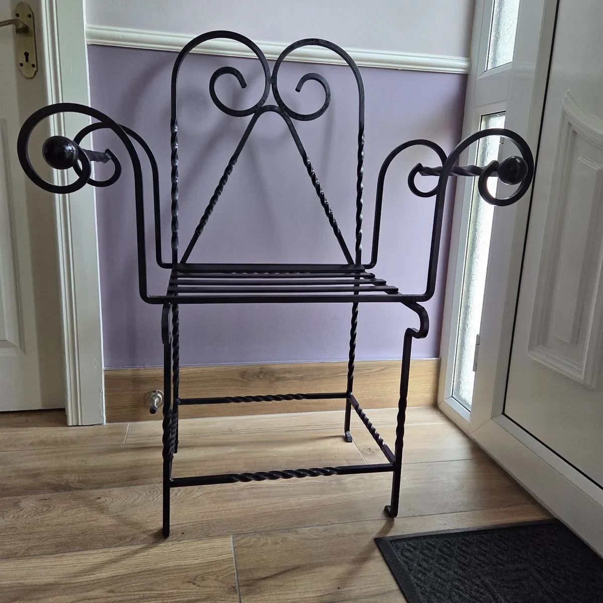 Furniture - Image 4
