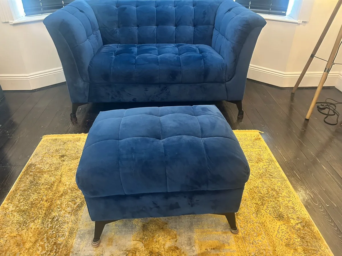 Sofa set - Image 3
