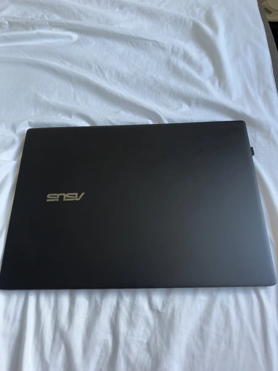 ASUS V16 Gaming Laptop – RTX 5060 / i7 / 16GB / 1T - Image 4