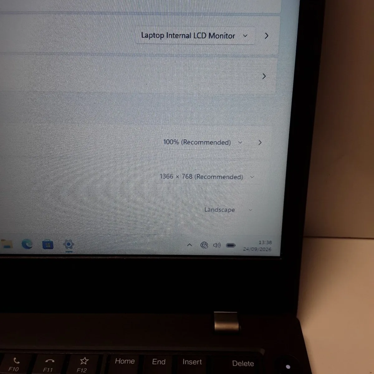 Lenovo ThinkPad L14 | Intel Core i5-10210U | 32GB - Image 4