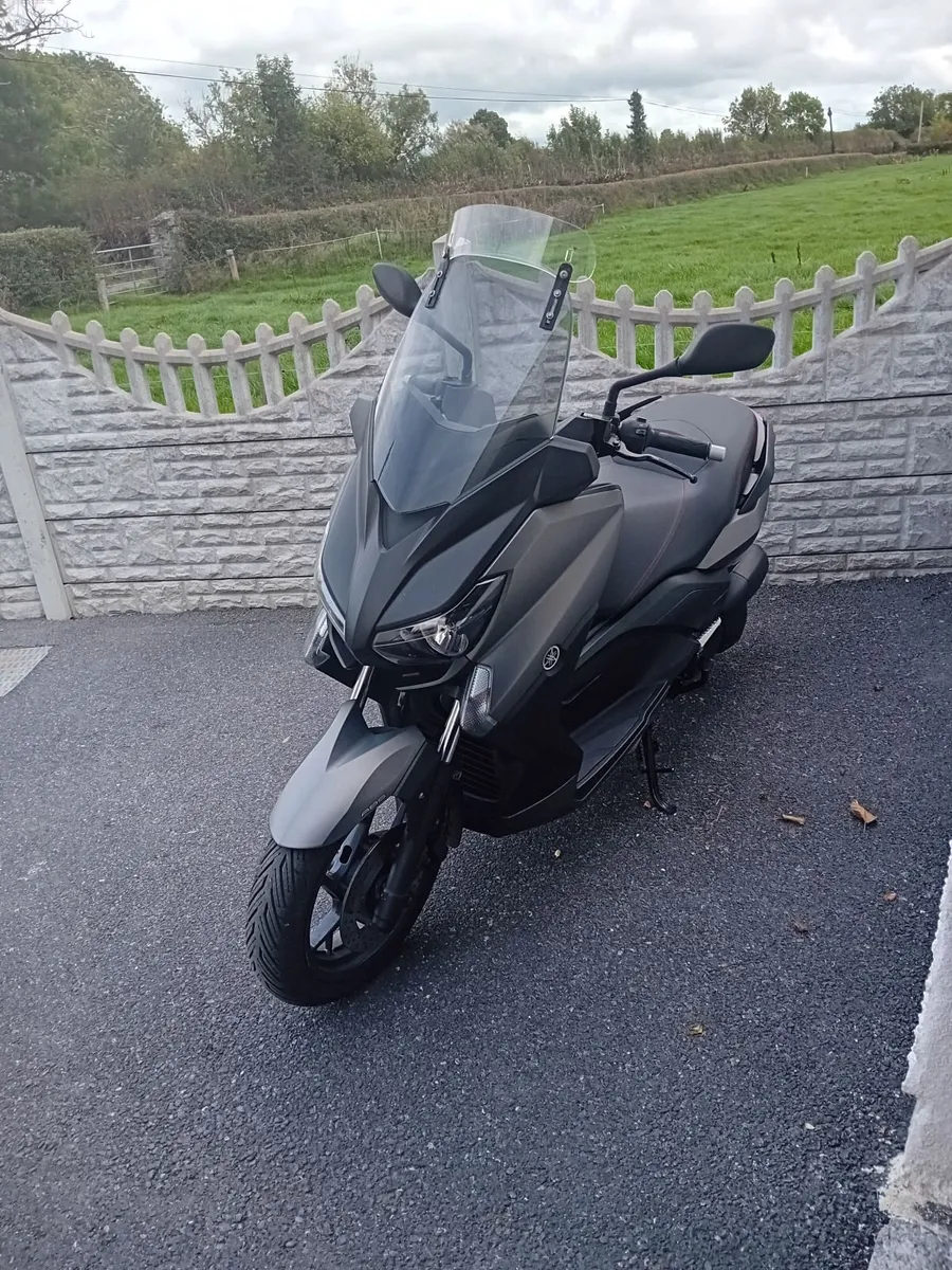 YAMAHA Other 2015 - Image 4