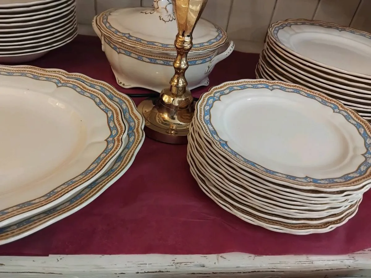 Antiques - Image 4