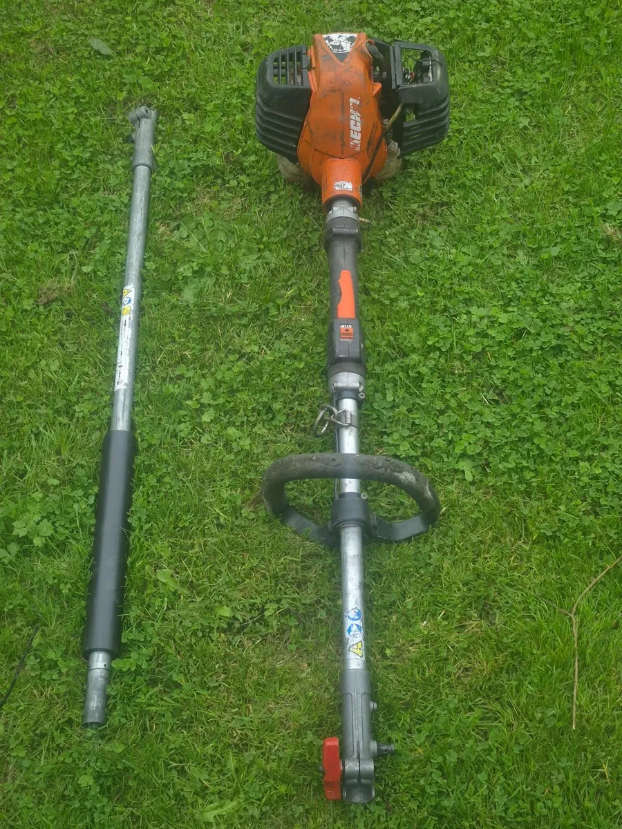 Multi tool - Image 2