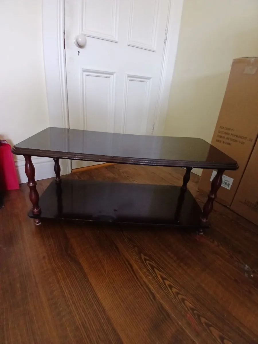 Furniture for Upcycling/ DIY - Image 2