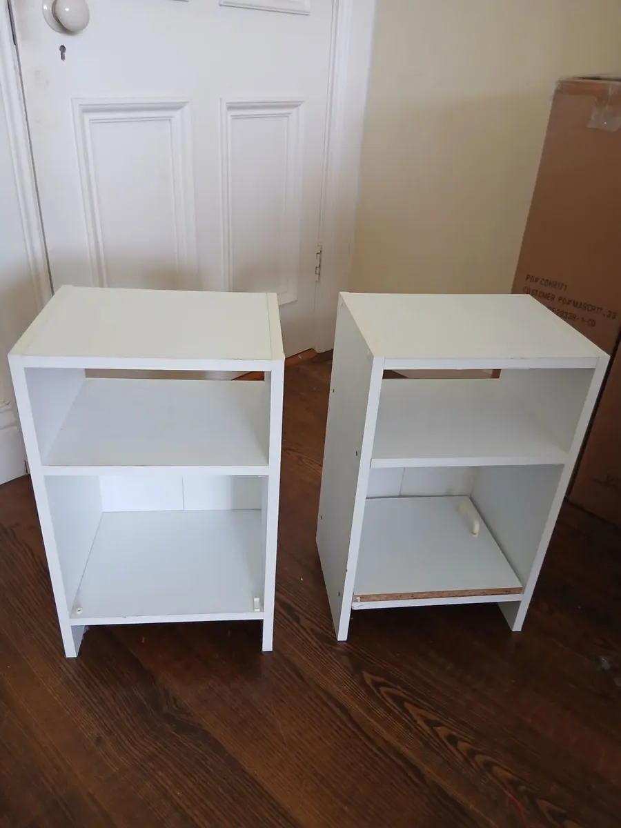 Furniture for Upcycling/ DIY - Image 4