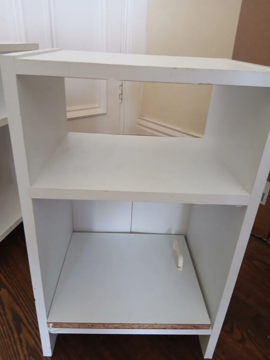 Furniture for Upcycling/ DIY - Image 3