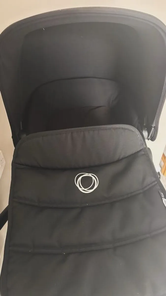 bugaboo - Image 2