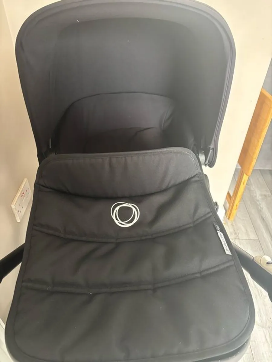 bugaboo - Image 3