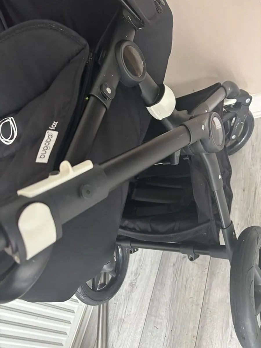 bugaboo - Image 4