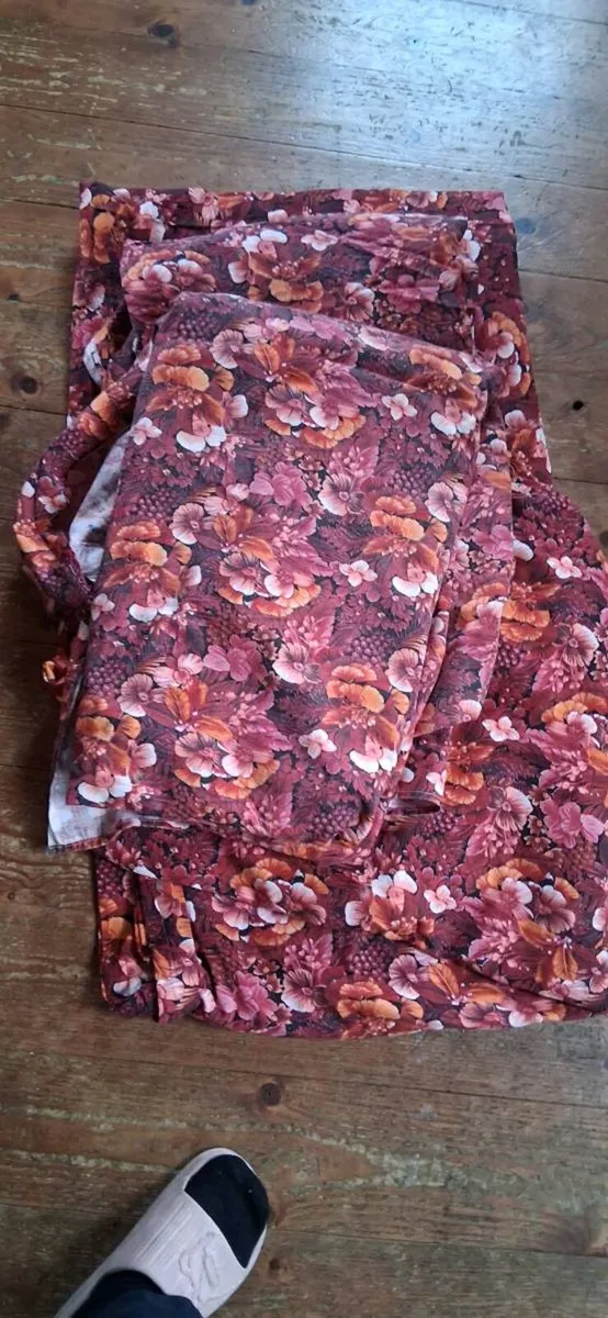 Fabric - Image 1