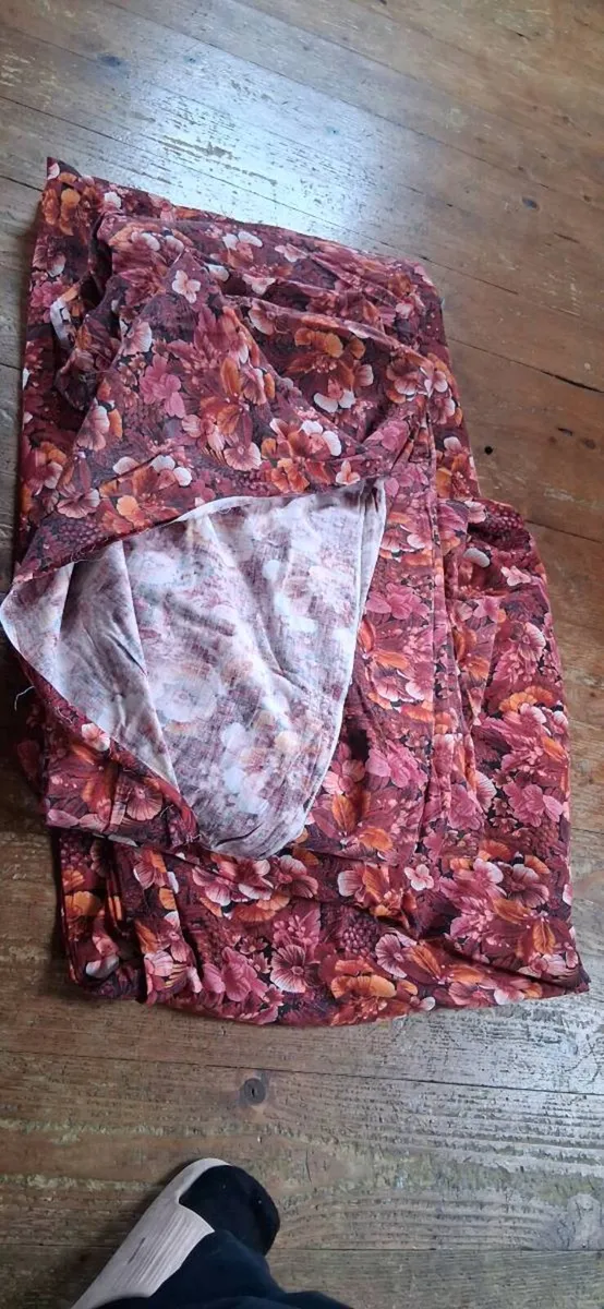 Fabric - Image 2