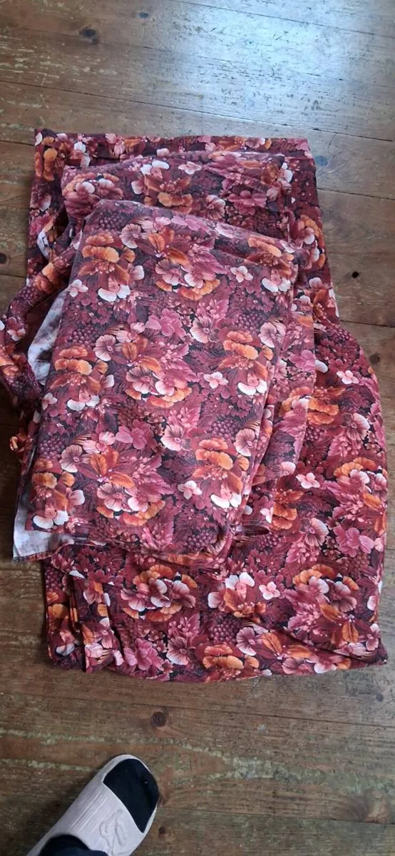 Fabric - Image 3