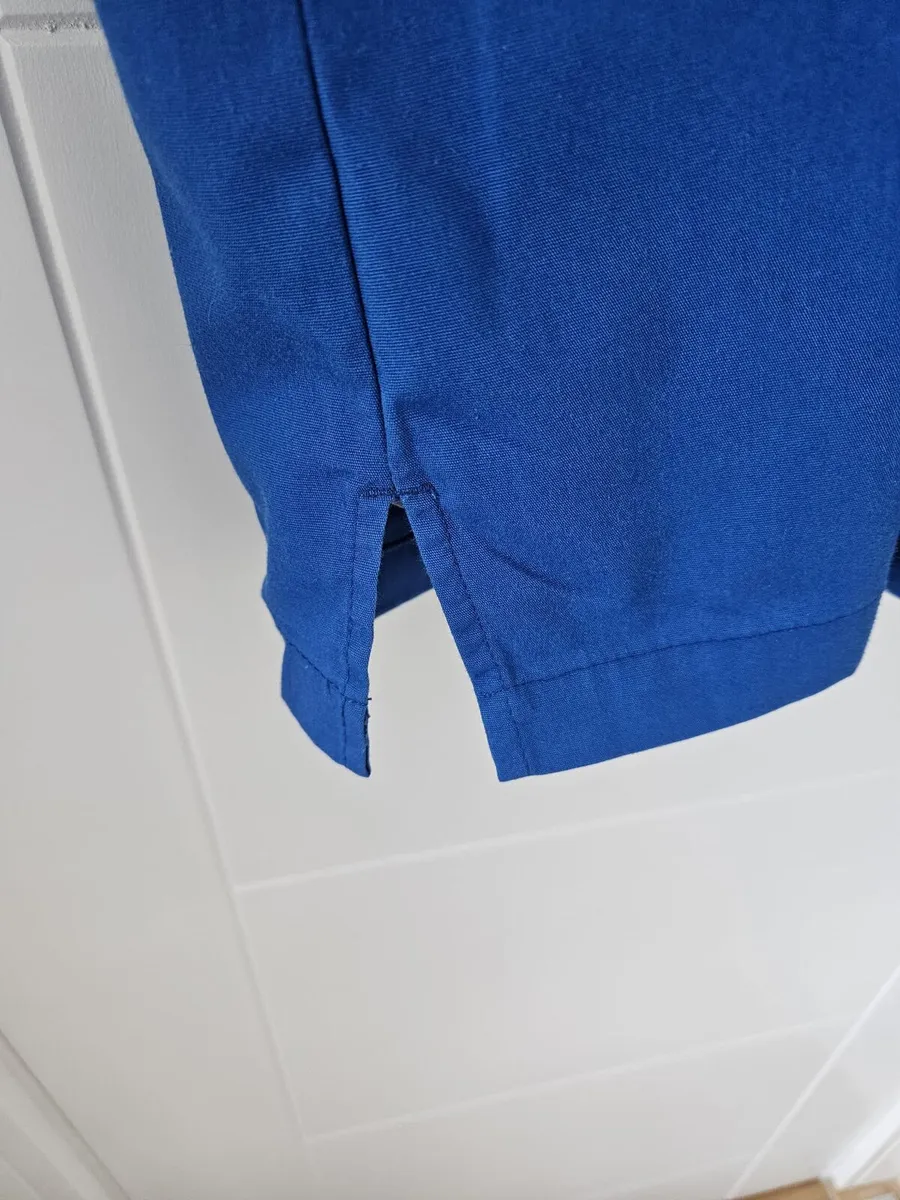 Scrub Top - Image 3
