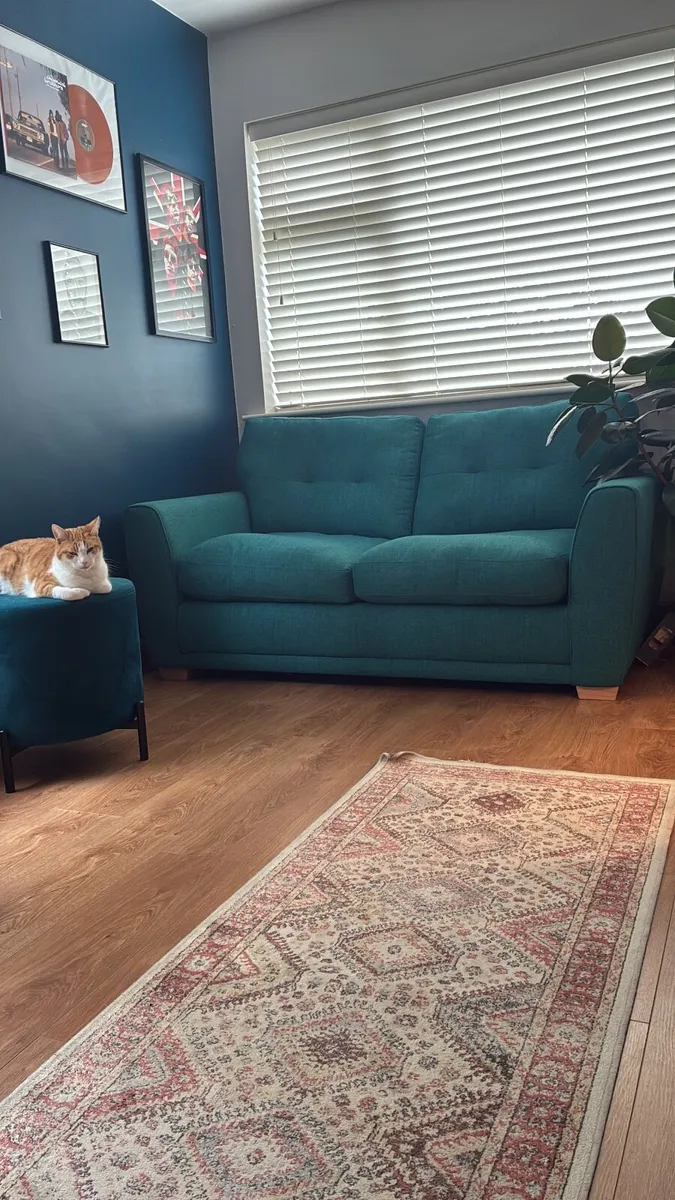 Sofa Bed - Image 2
