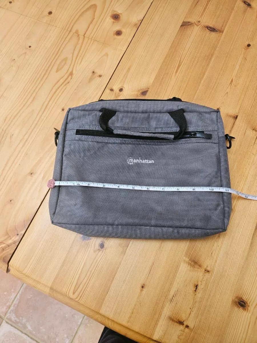 11inc, laptop Bag - Image 1