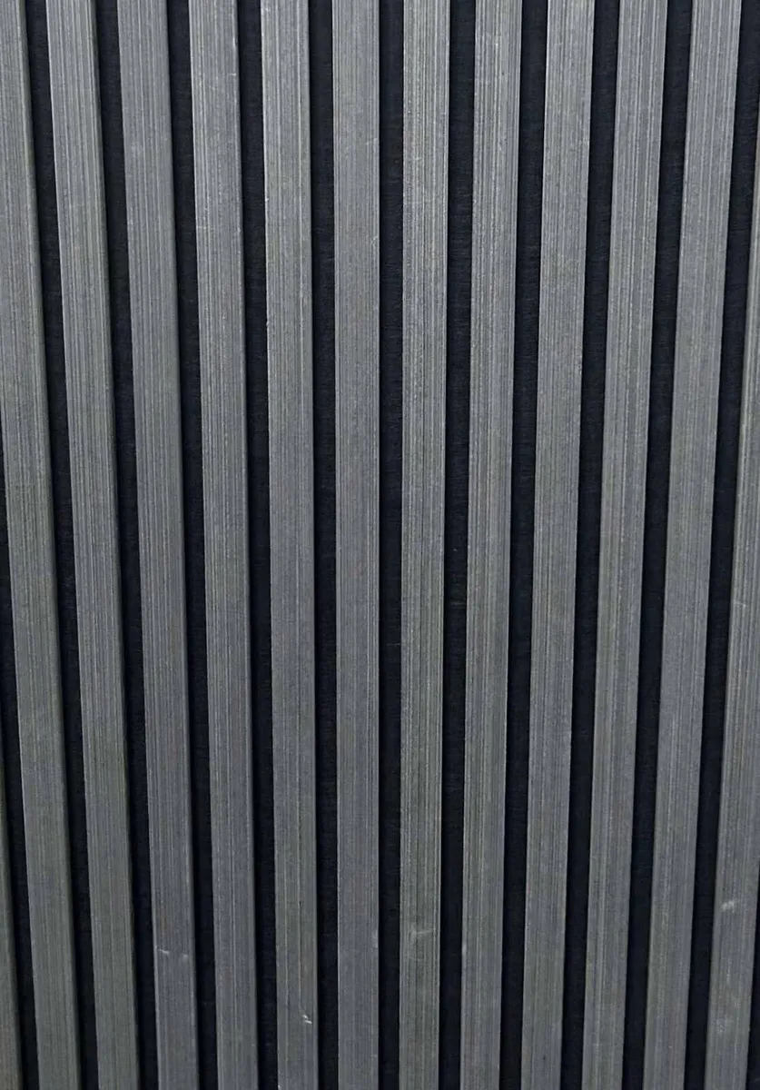 WALL PANELS - Image 4