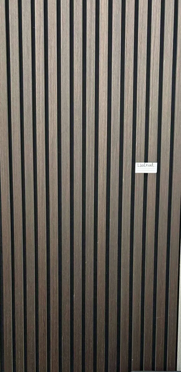 WALL PANELS - Image 2