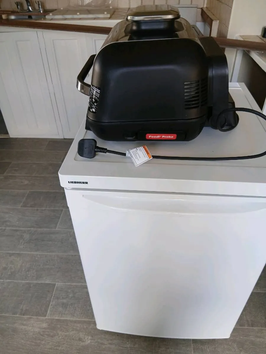 Air Fryer - Image 3