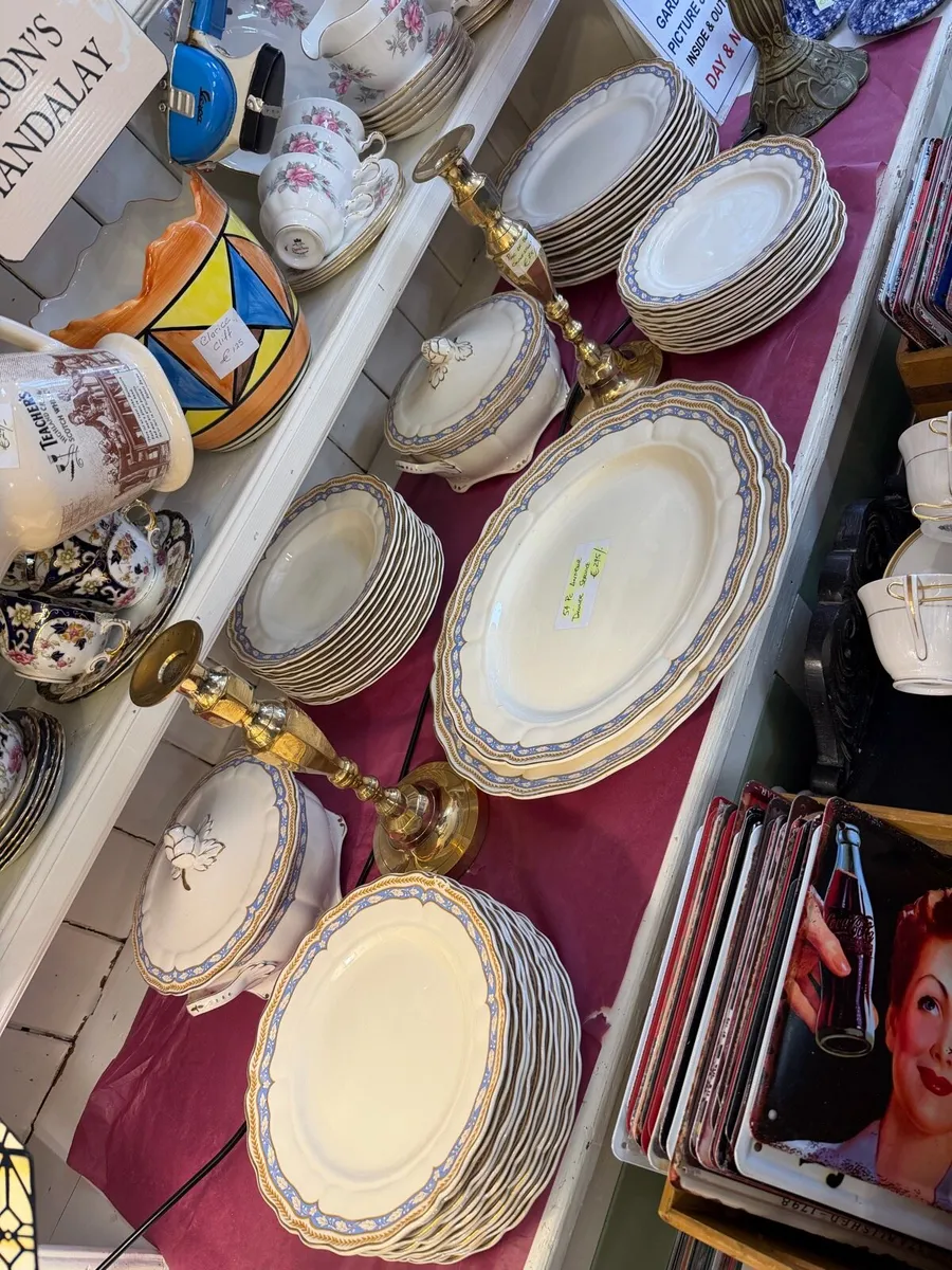 Antiques - Image 3
