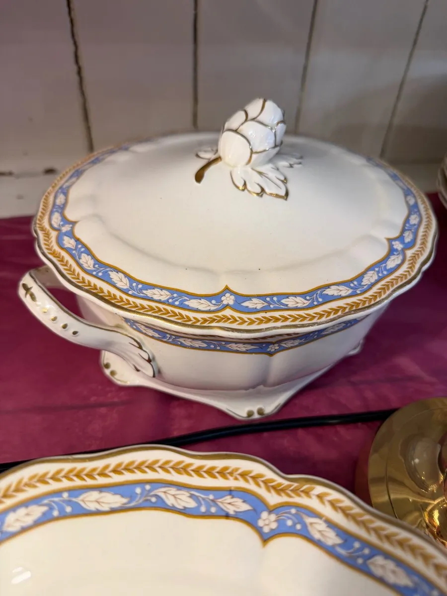 Antiques - Image 4