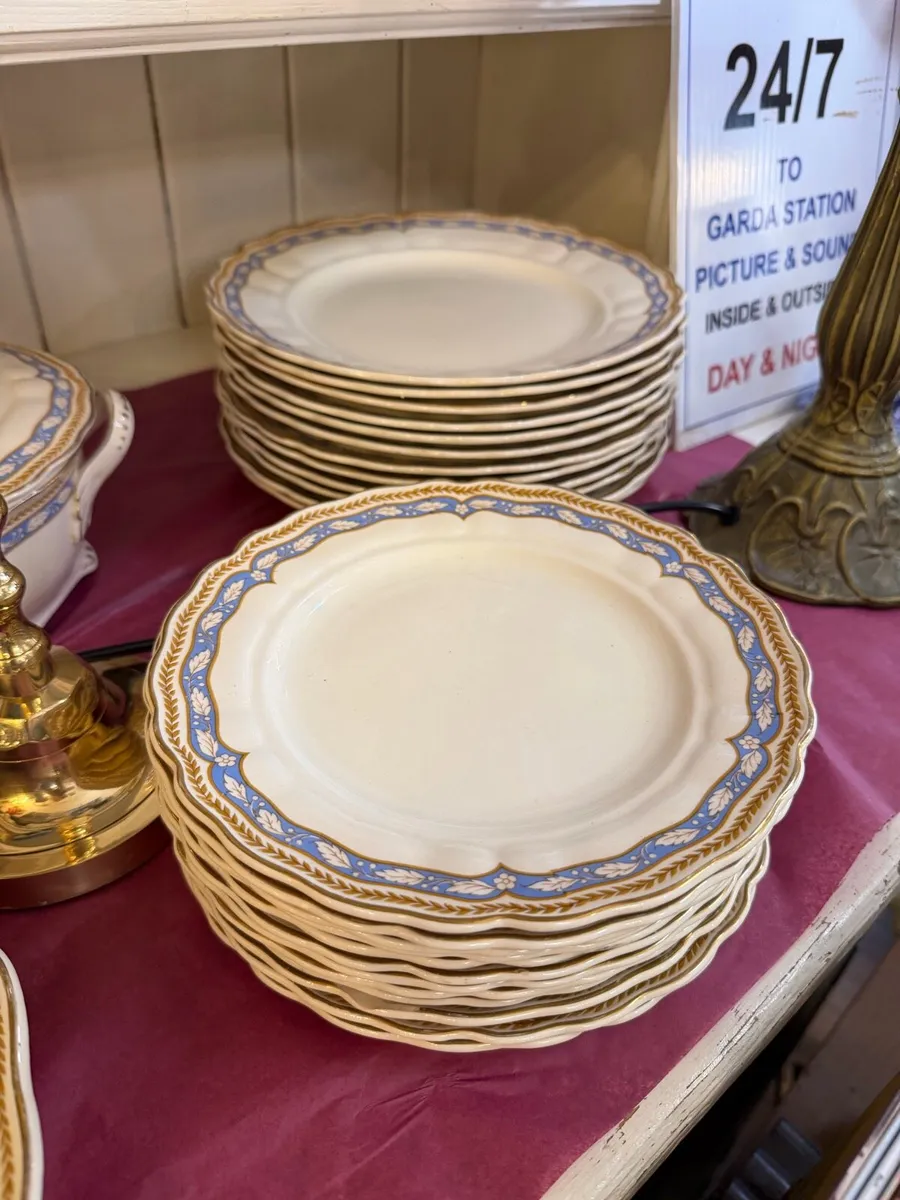 Antiques - Image 2