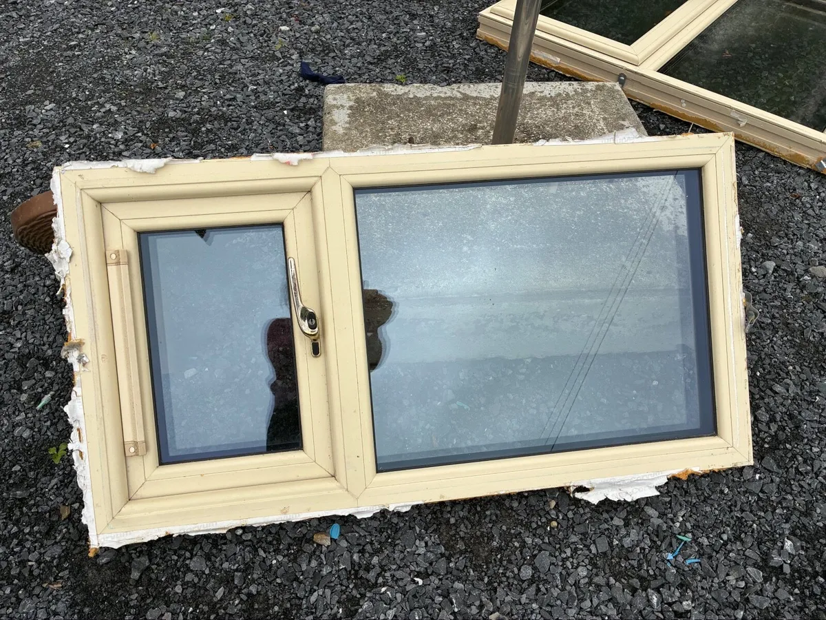 Window