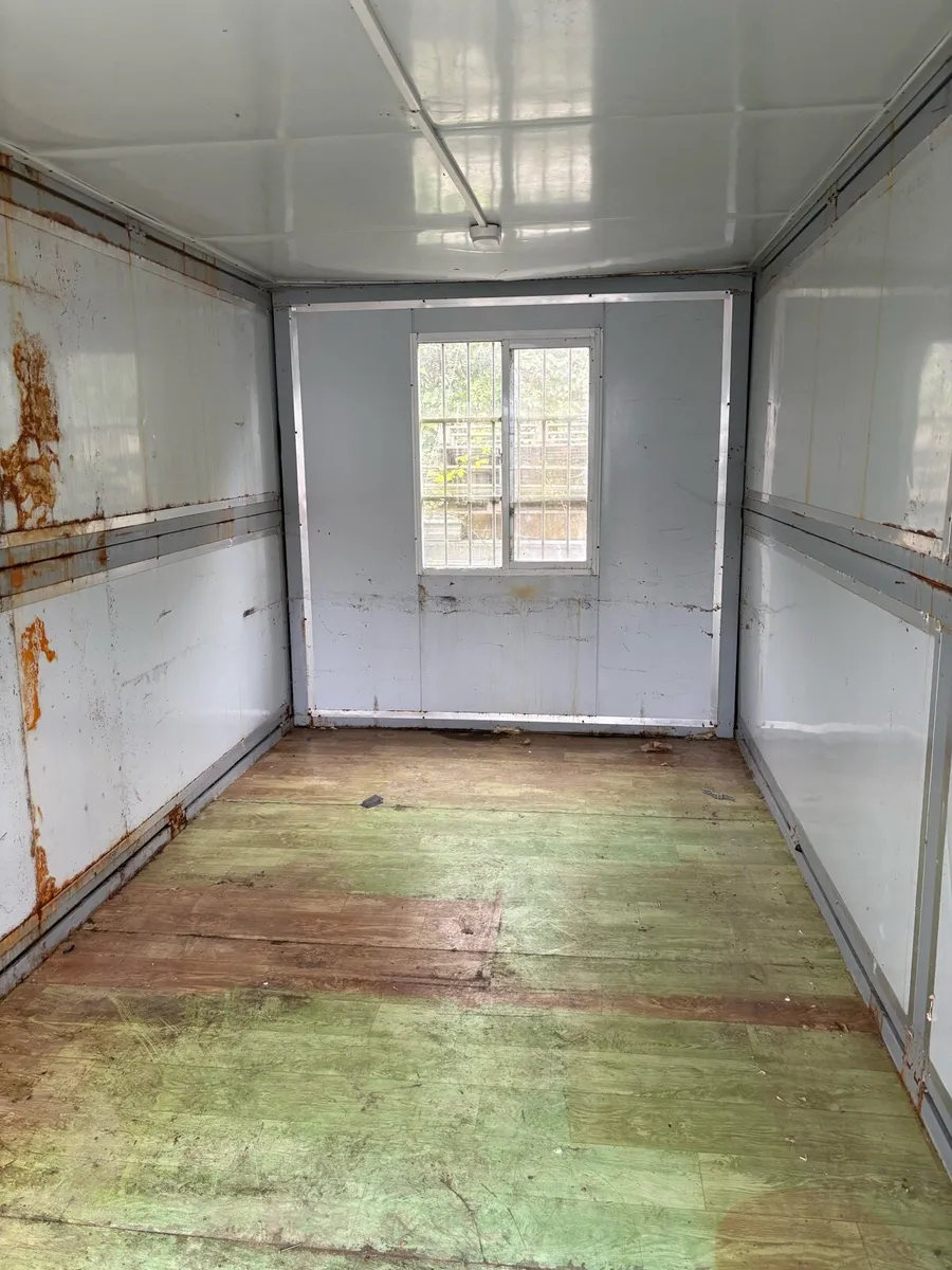 Office container - Image 3