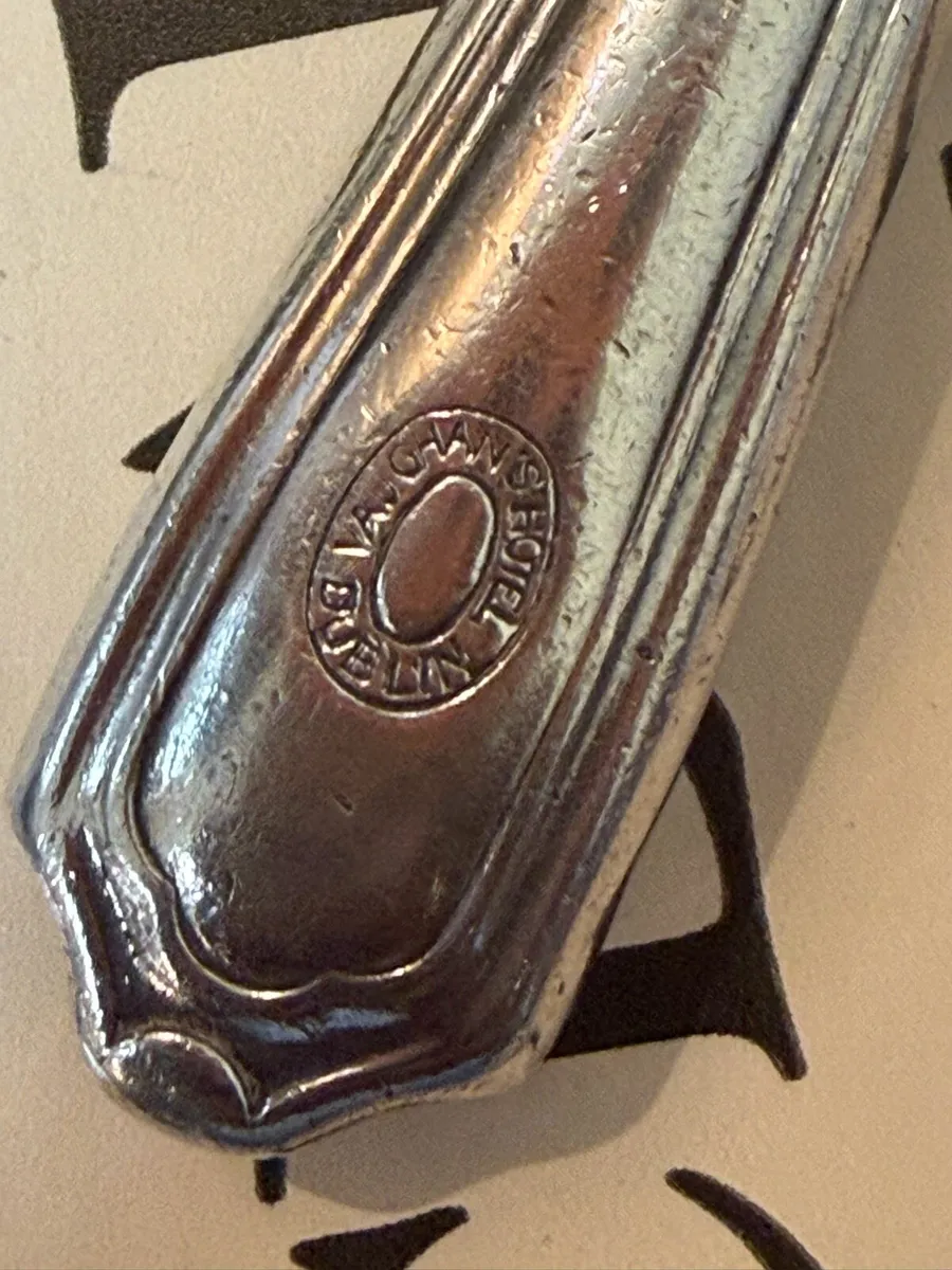 Antiques - Image 2
