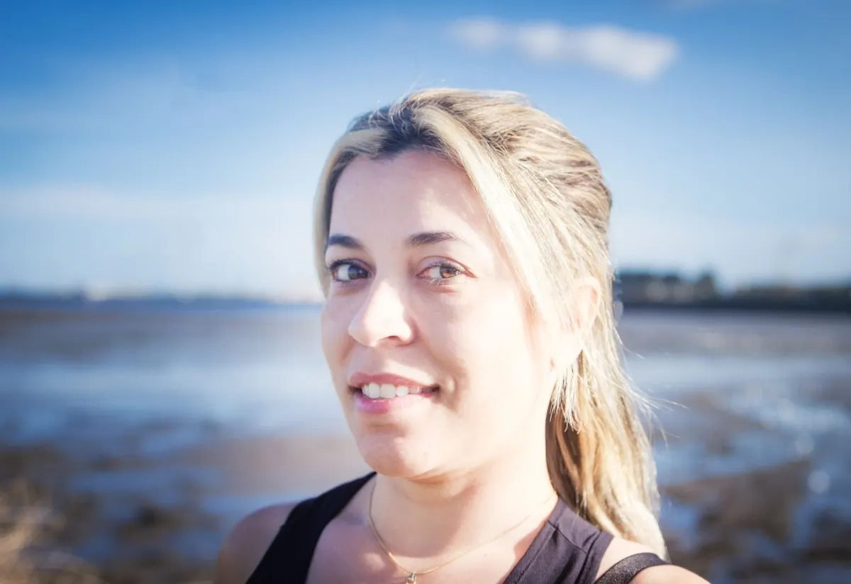 Affordable Quick Portrait Photography in Dublin - Image 1