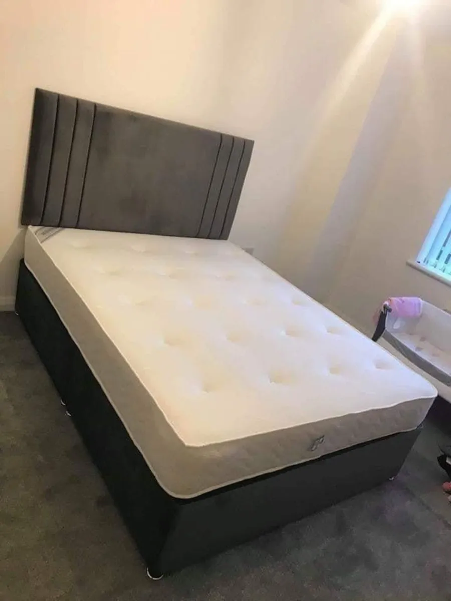 Beds - Image 3