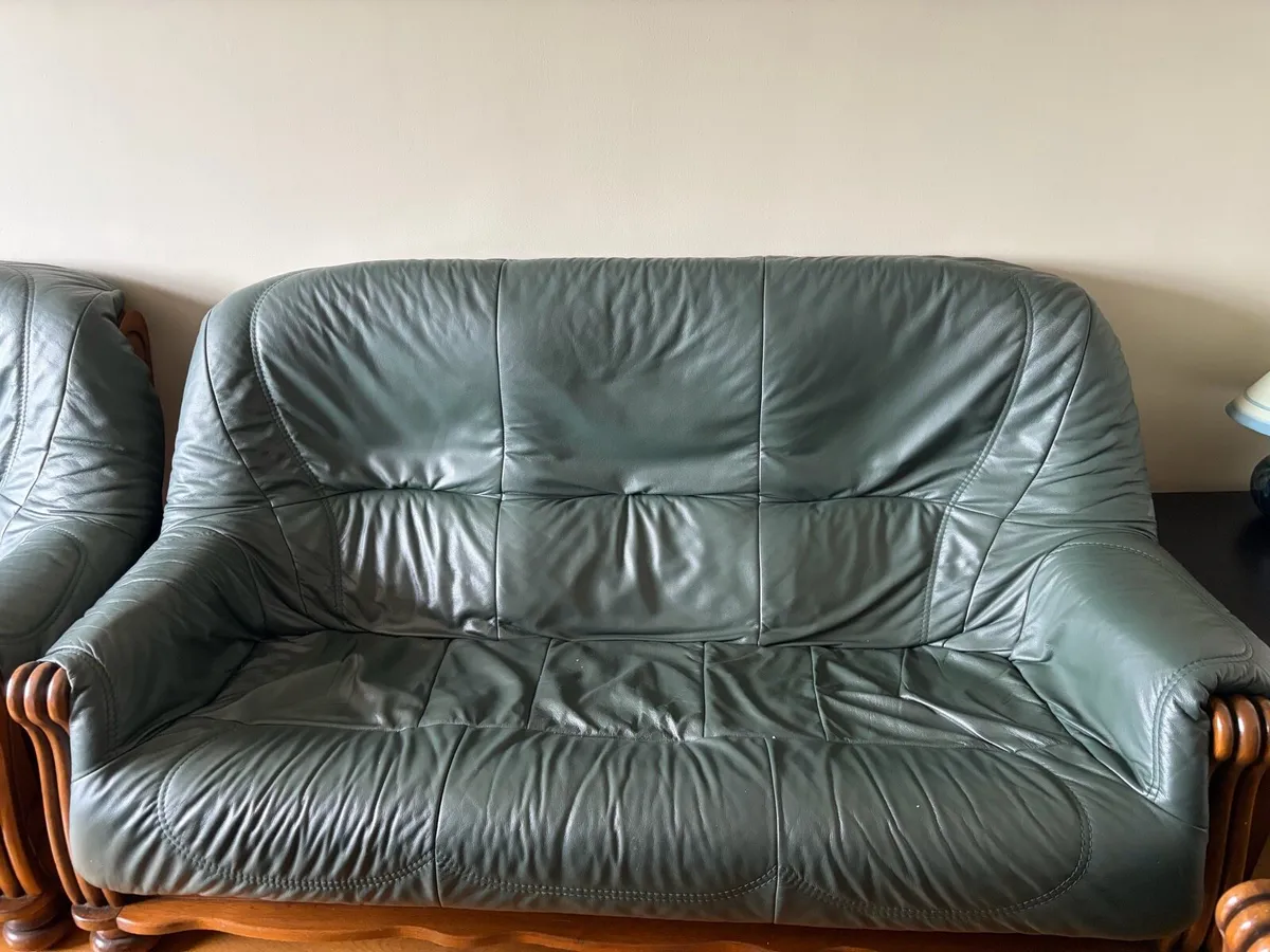 Sitting Room furniture - Image 2