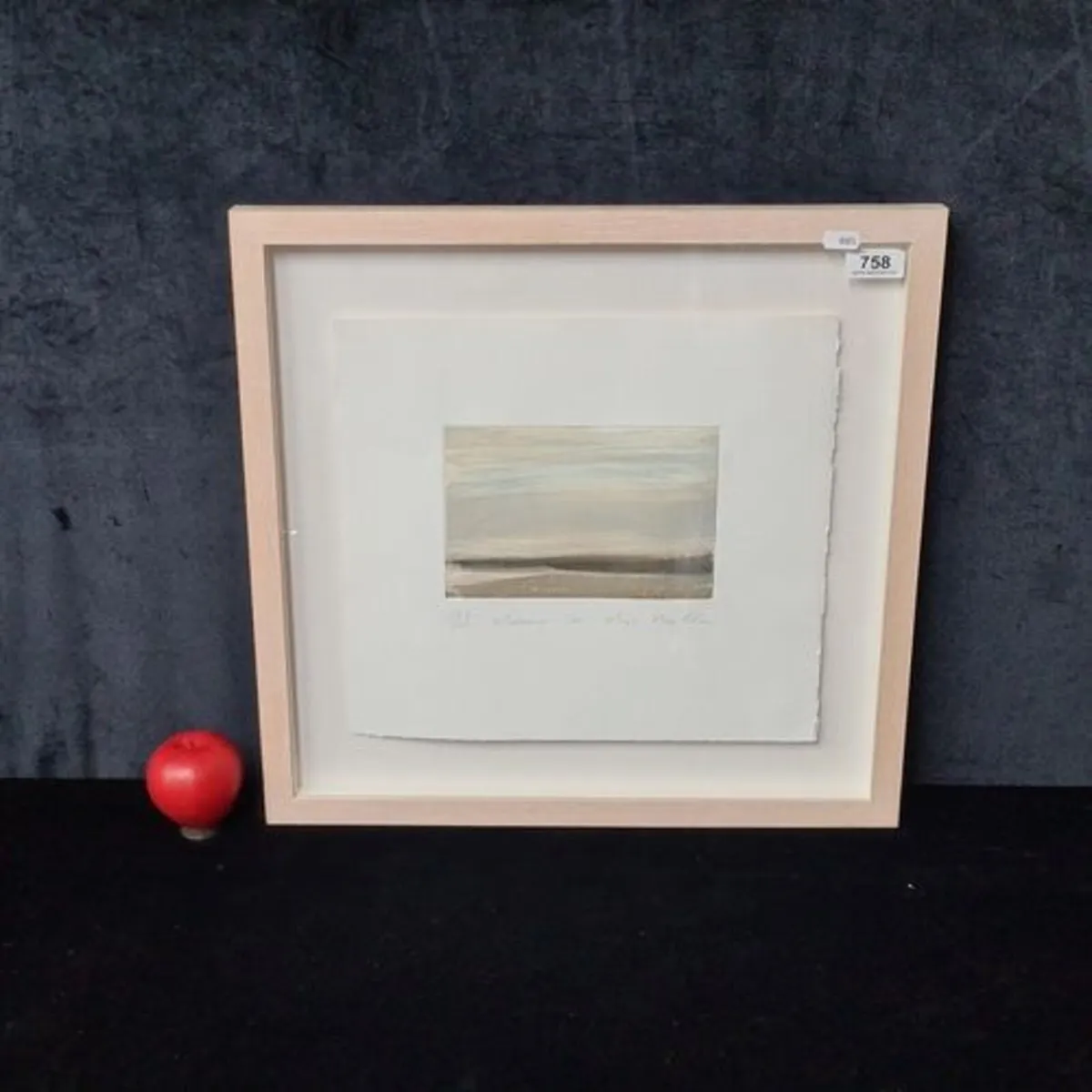 Art - Image 1