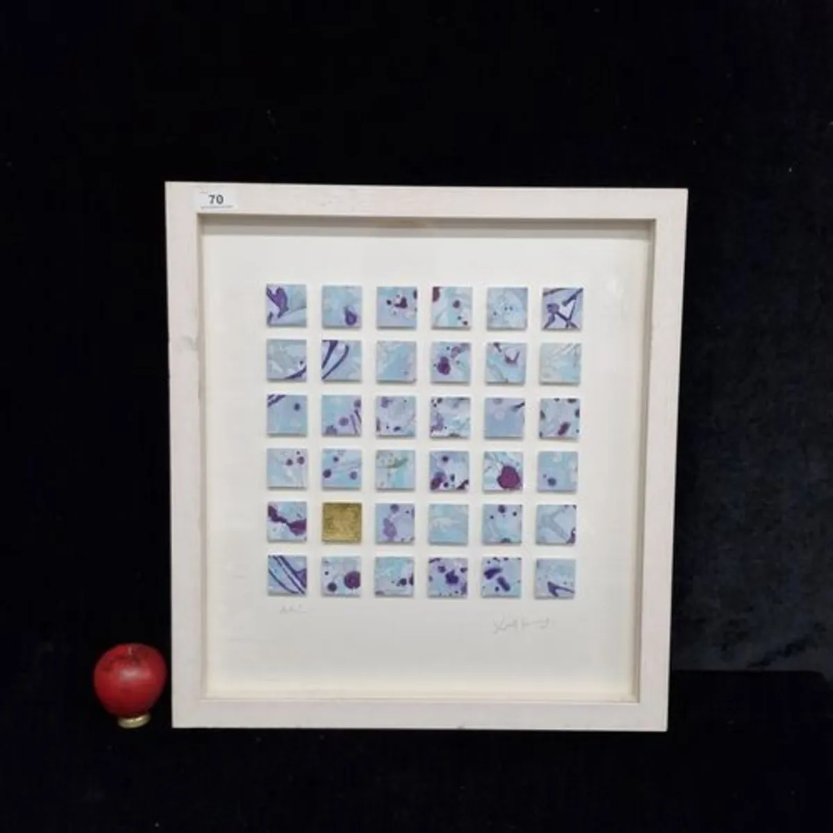 Art - Image 2