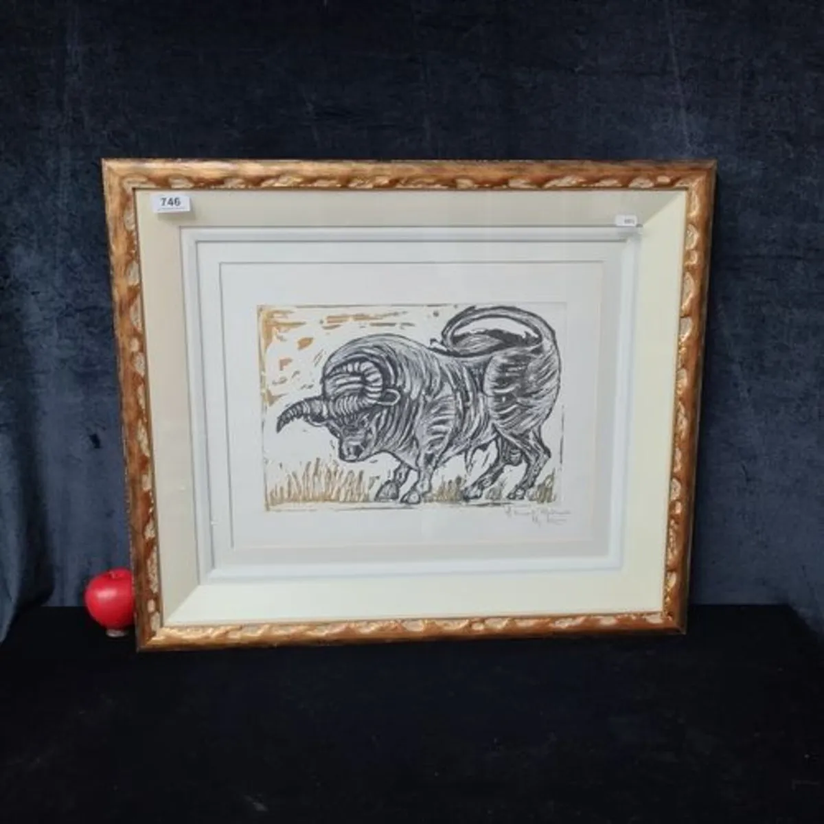 Art - Image 3
