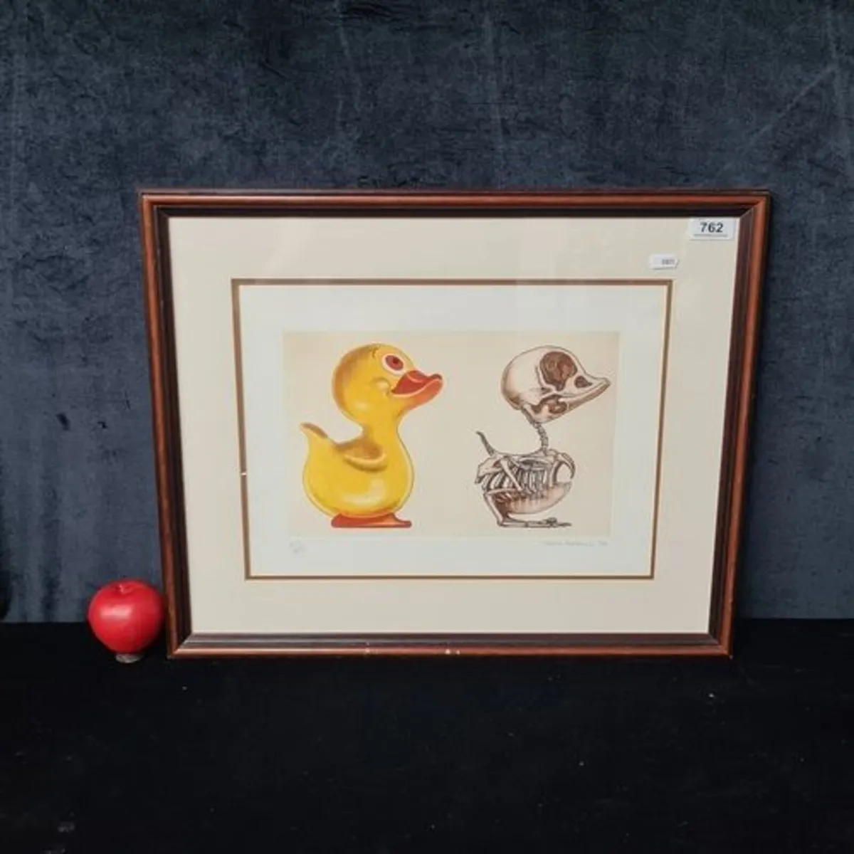 Art - Image 4