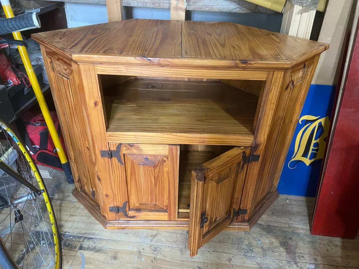 Furniture - Image 1