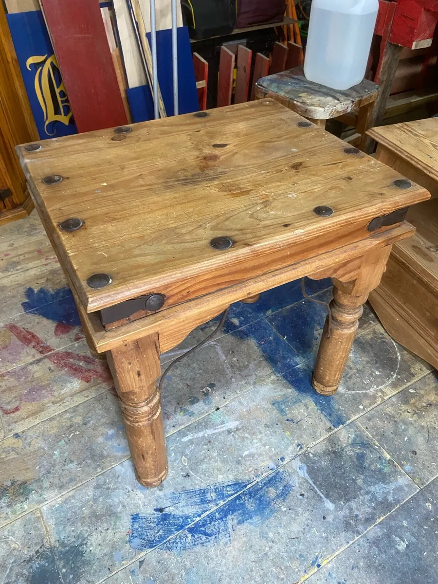 Furniture - Image 3