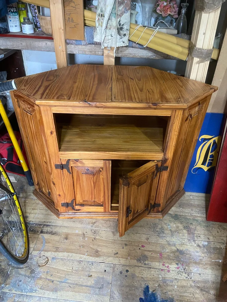Furniture - Image 2