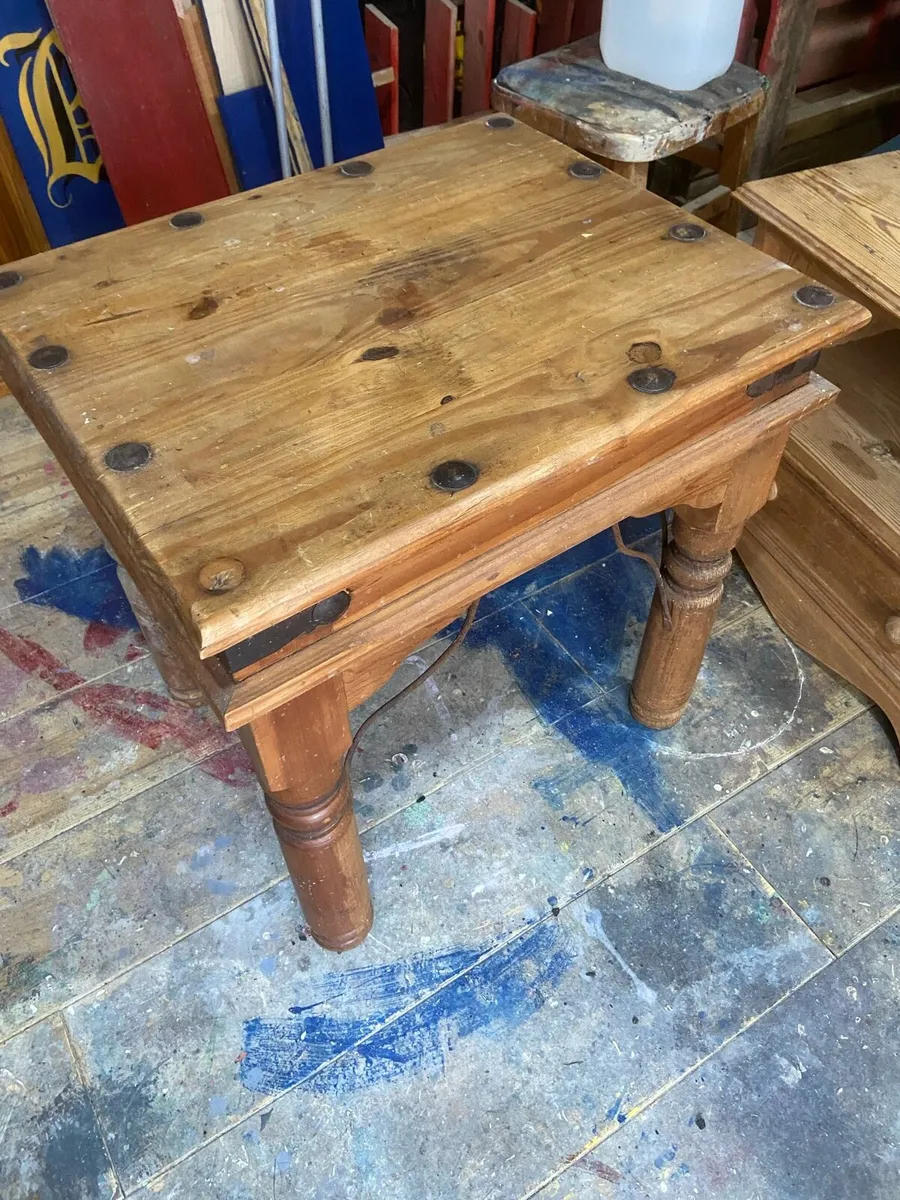 Furniture - Image 4