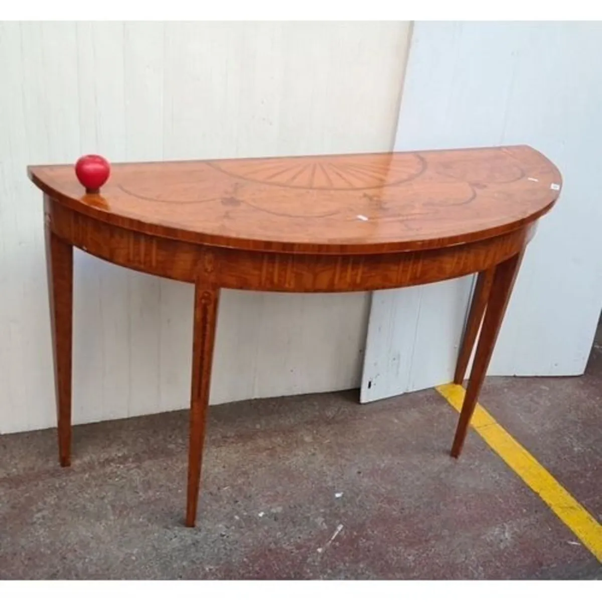 Furniture - Image 1
