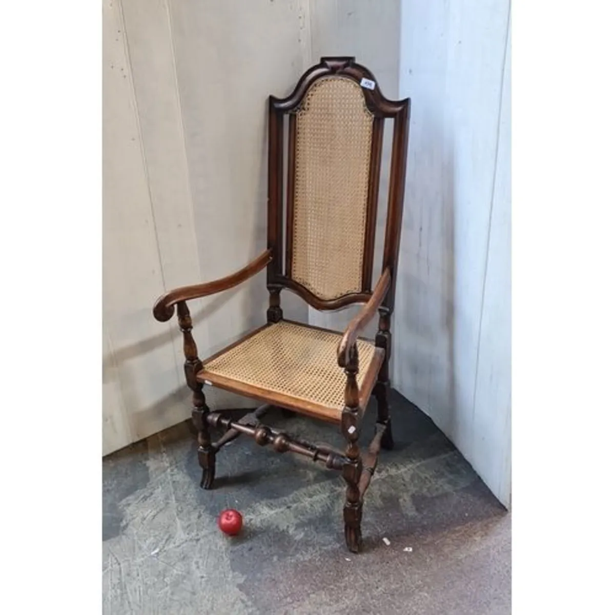 Furniture - Image 2