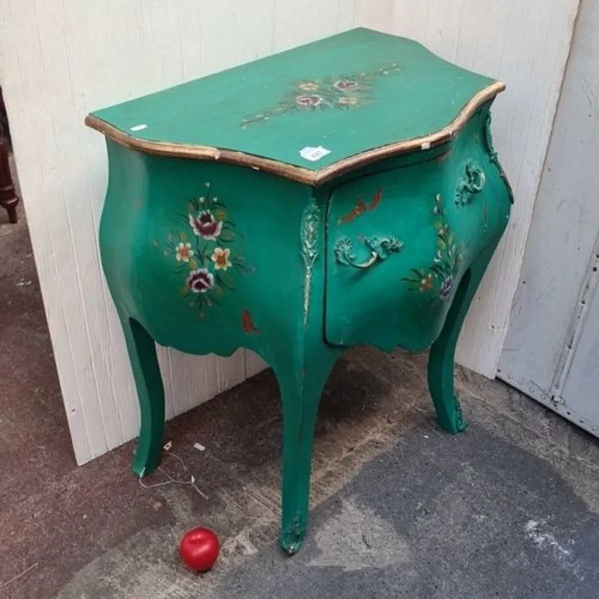 Furniture - Image 3
