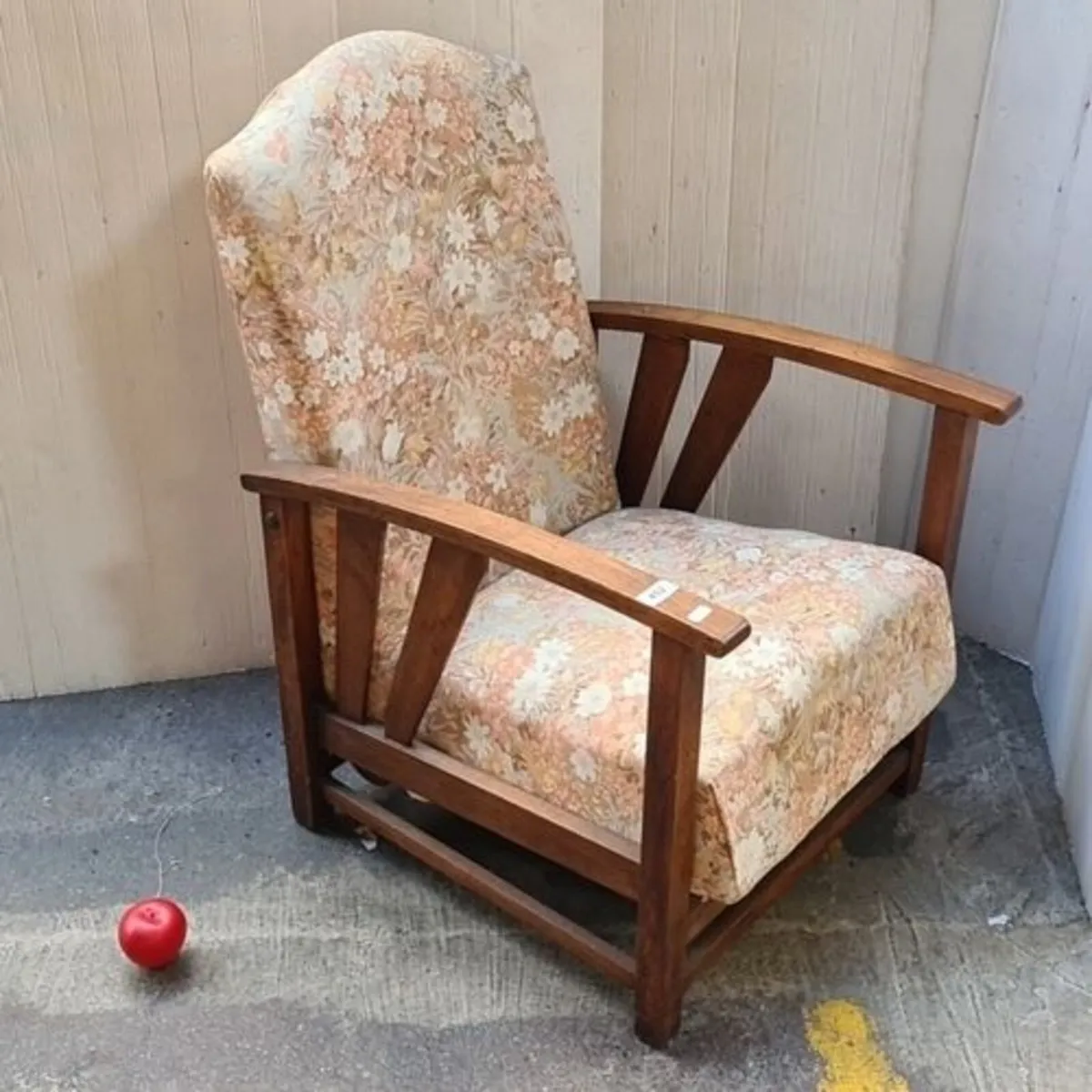 Furniture - Image 4