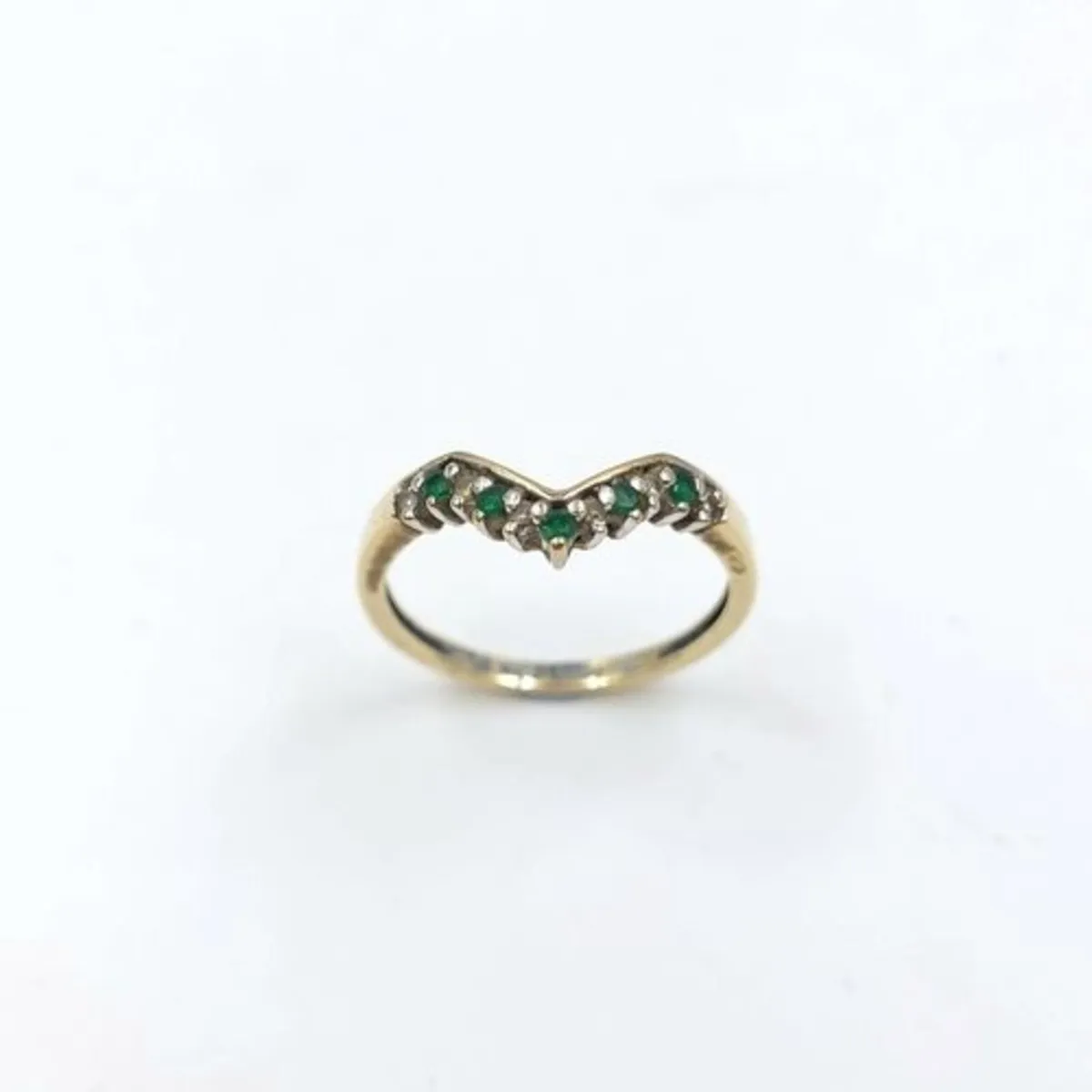 Jewellery - Image 1