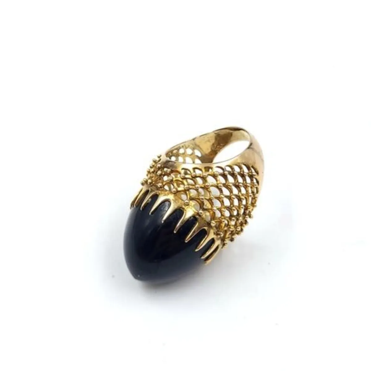 Jewellery - Image 2