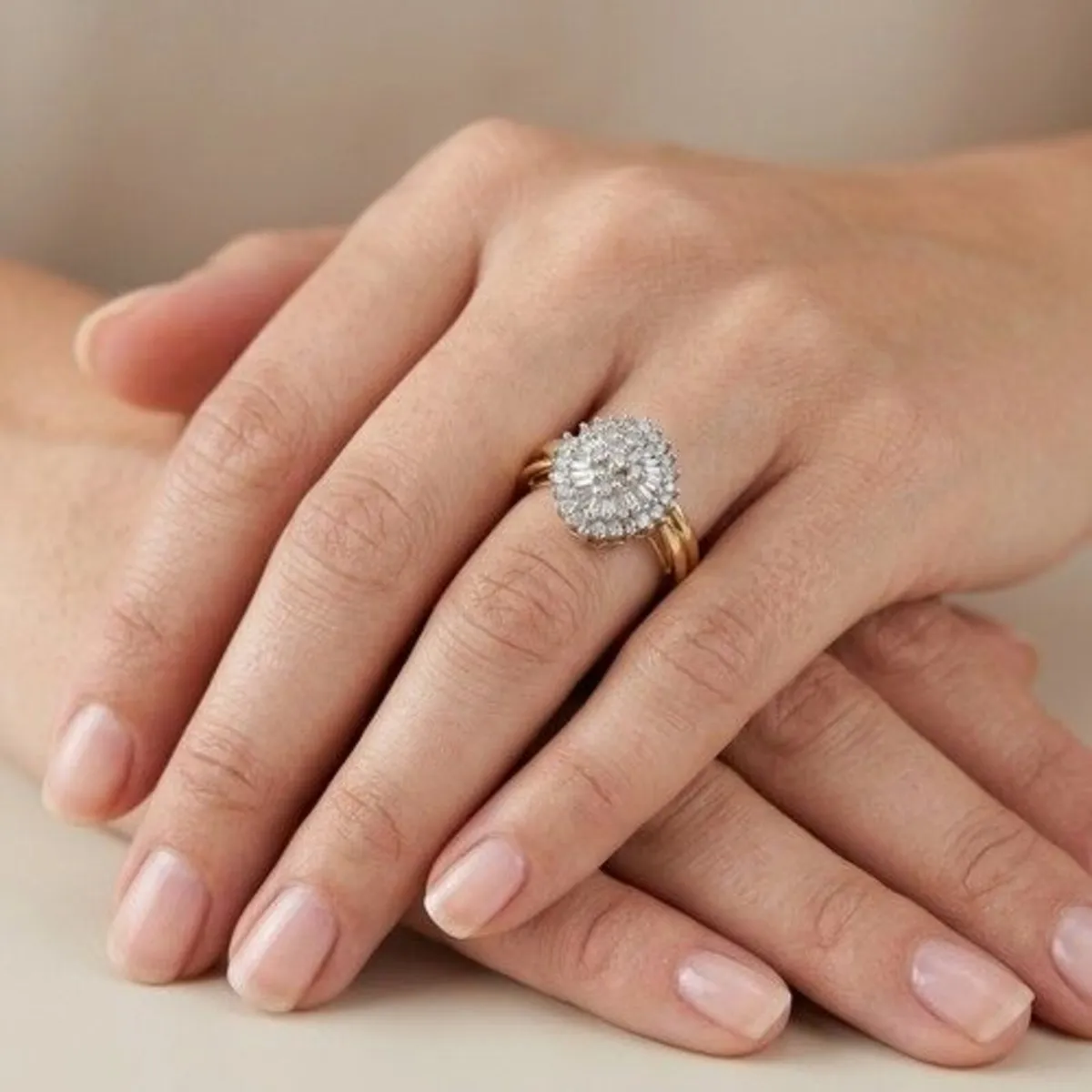 Jewellery - Image 3