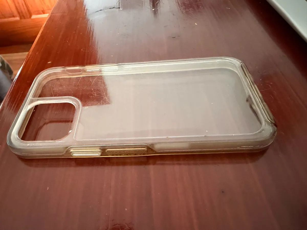 iPhone 12 Pro - Image 4