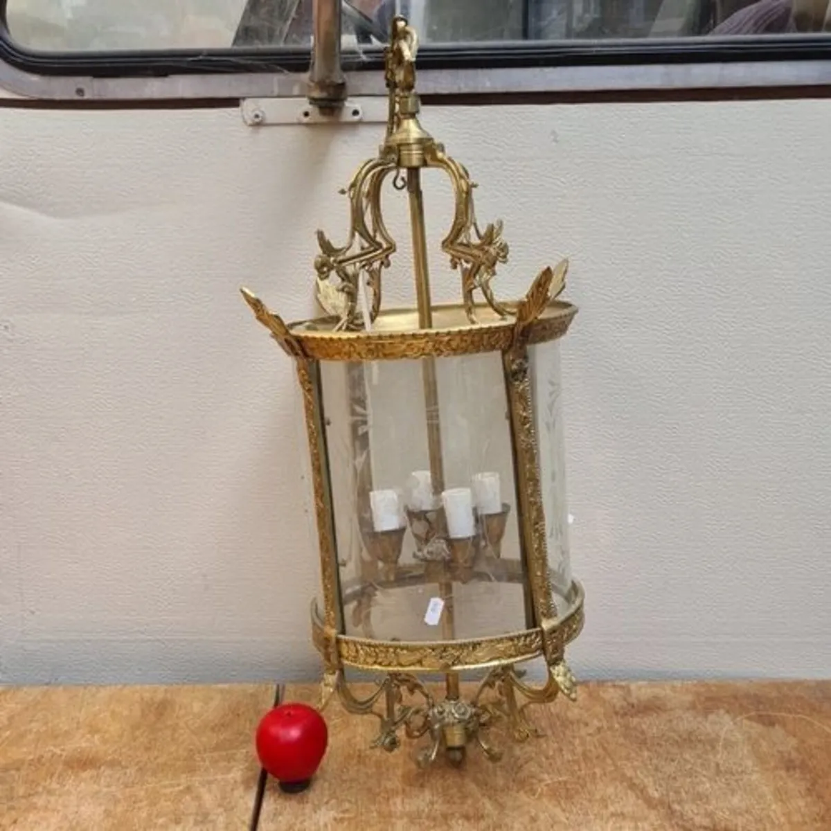 Star Lot-Art-Jewellery-Furniture-Antiques - Image 2