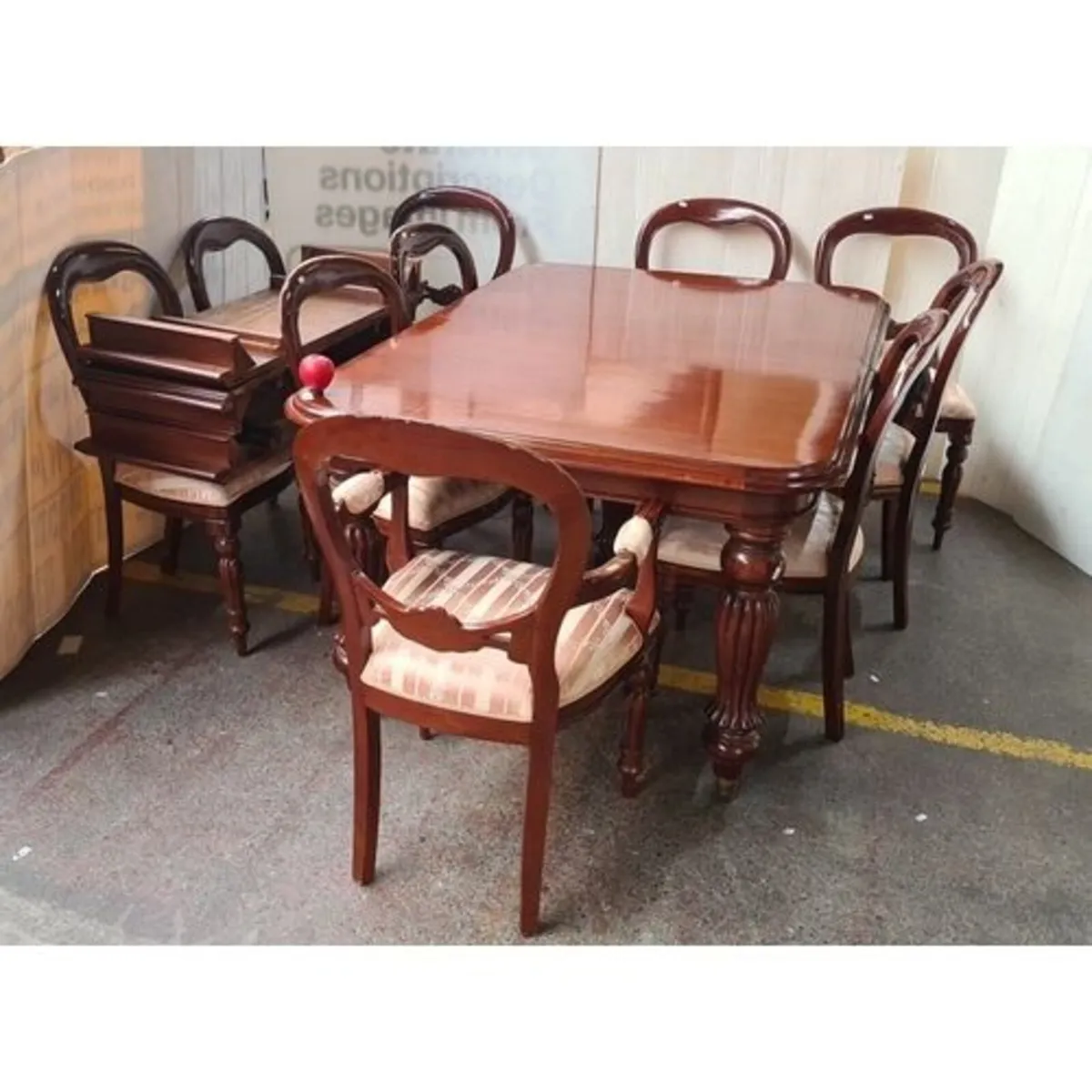 Star Lot-Art-Jewellery-Furniture-Antiques - Image 3
